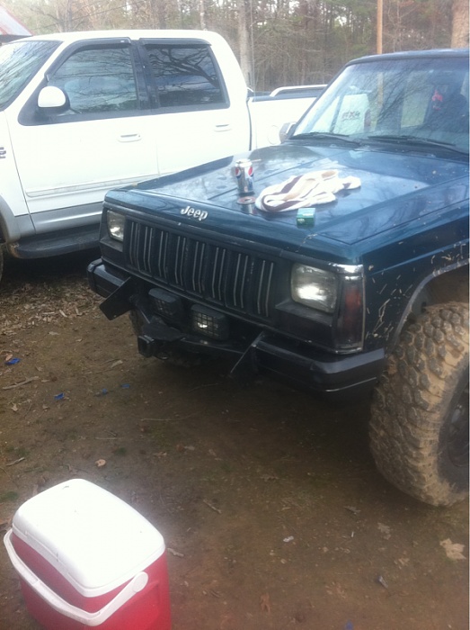 Front hitch/winch bumper build-image-315473766.jpg