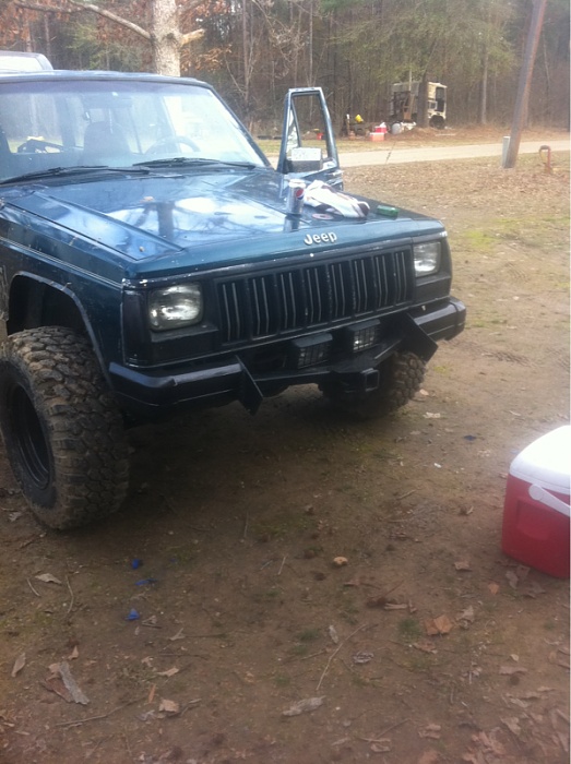 Front hitch/winch bumper build-image-3328362316.jpg