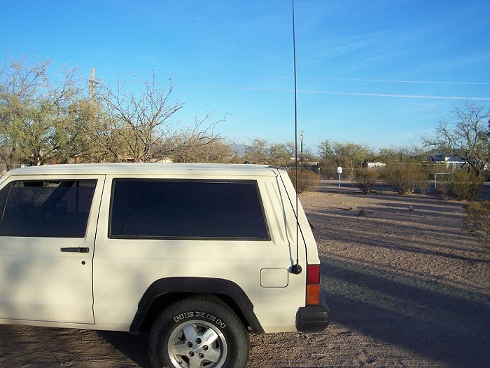 CB Radio Antenna Mounts?-jeeps22-001.jpg