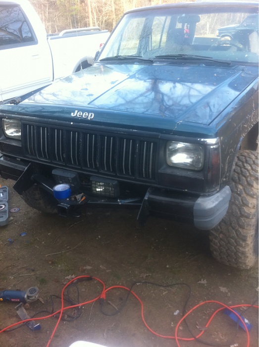 Homebrew Bumpers-image-842339833.jpg