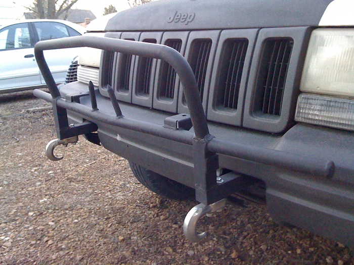 Brush Guard Chop Up Re-Fab-image-2400714474.jpg