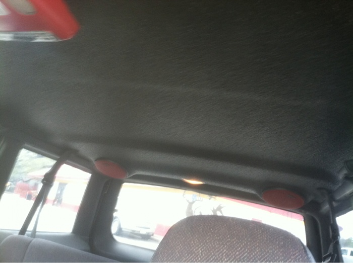 No More Saggy Headliner - by request of my woman-image-2561194059.jpg