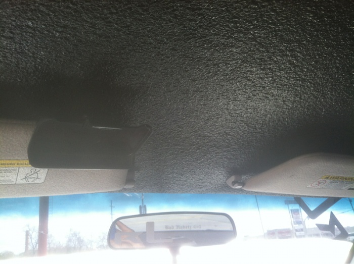 No More Saggy Headliner - by request of my woman-image-361437795.jpg
