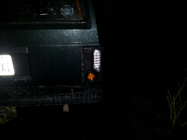 Body Armor-forumrunner_20120302_225443.jpg