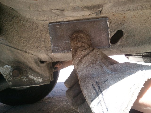 Rocker build-forumrunner_20120305_162214.jpg