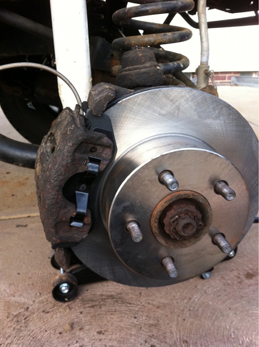 What did you do to your Cherokee today?-image-2120243874.jpg