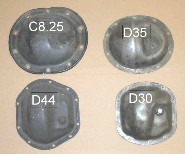 aussie locker 8.25-image-1292738821.jpg