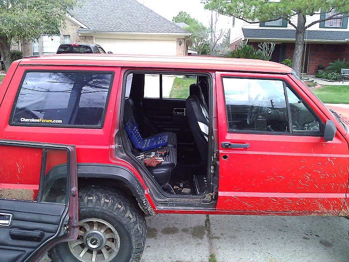 What did you do to your Cherokee today?-wp_000096.jpg