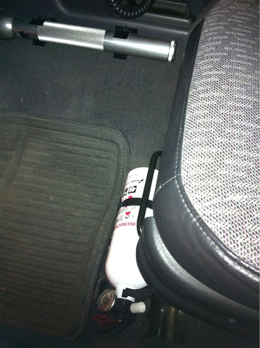 Where to mount fire extinguisher?-image-27099281.jpg