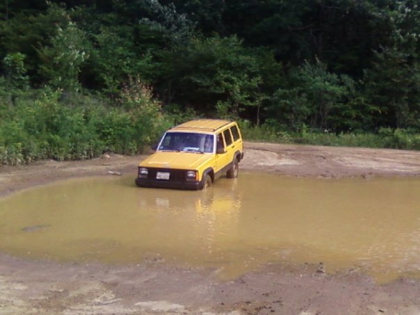 Name:  jeepintrackerkiller.jpg
Views: 286
Size:  46.8 KB