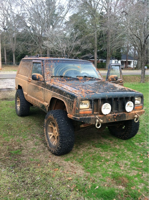 teenage owners post pics-image-2171600134.jpg