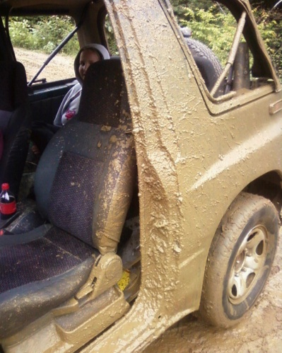 Name:  !cid_951.jpg
Views: 74
Size:  96.7 KB