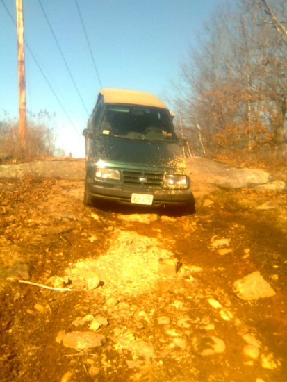 Name:  Image0531.jpg
Views: 68
Size:  95.4 KB