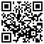 Name: 3d barcode.jpg
Views: 43
Size: 7.1 KB