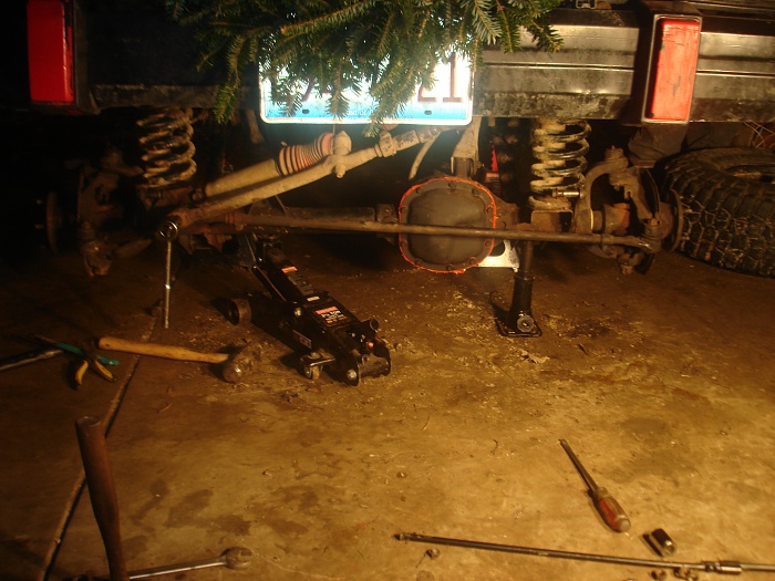 front end picture thread-dsc05180.jpg
