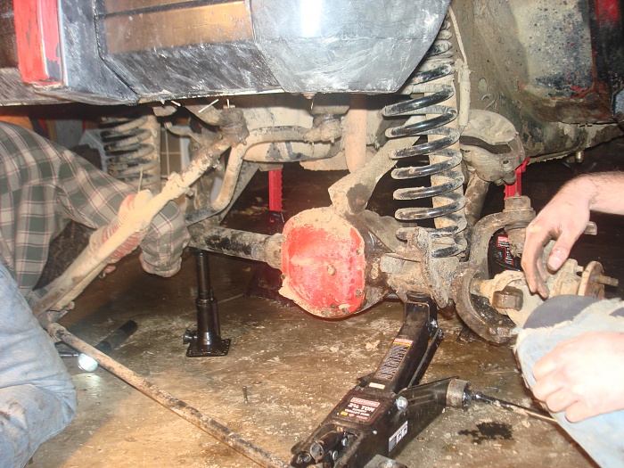 front end picture thread-dsc05174.jpg