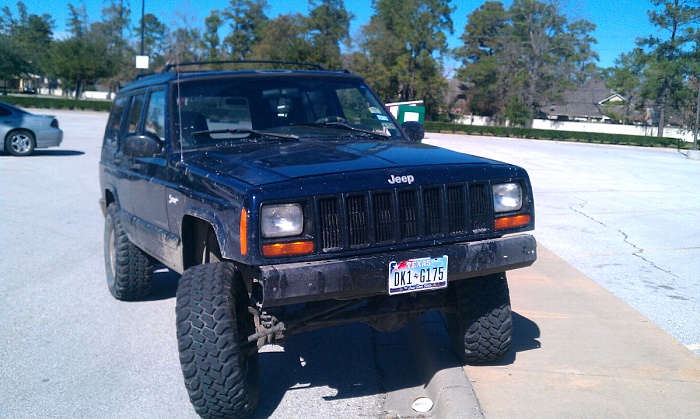 front end picture thread-forumrunner_20120309_122710.jpg