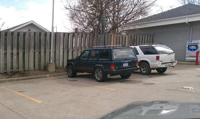 New "you know you drive an xj when"-forumrunner_20120309_142629.jpg