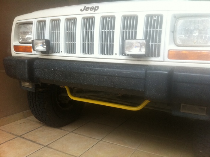 front end picture thread-image-211902845.jpg