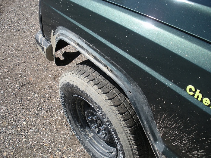 What did you do to your Cherokee today?-dscn3408.jpg