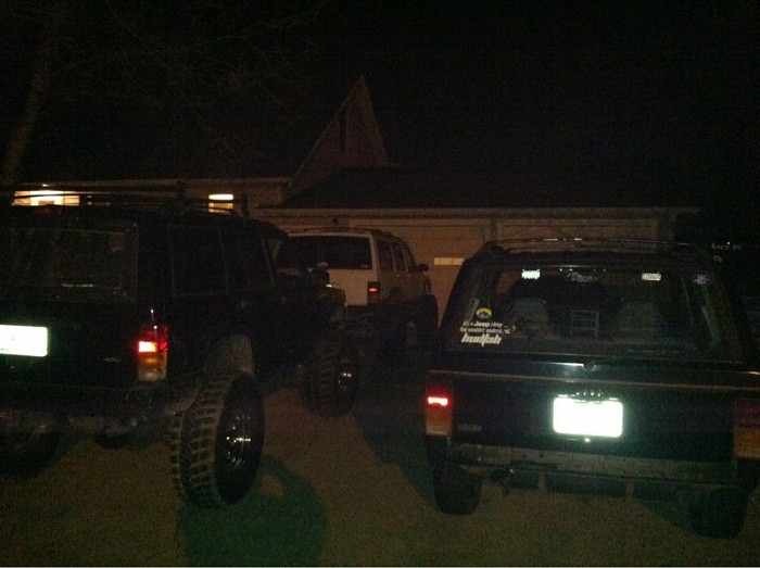 New "you know you drive an xj when"-image-4108555710.jpg