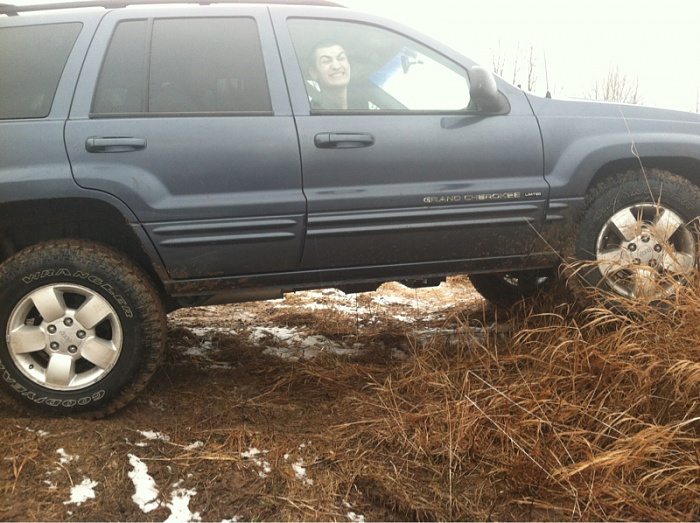 teenage owners post pics-image-2966601462.jpg