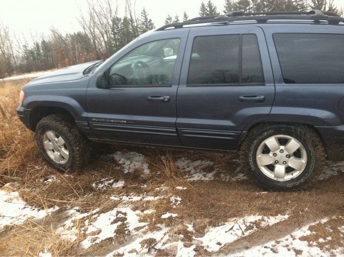 teenage owners post pics-image-2262370723.jpg