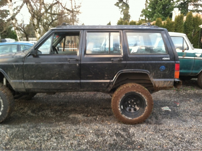teenage owners post pics-image-3568274857.jpg