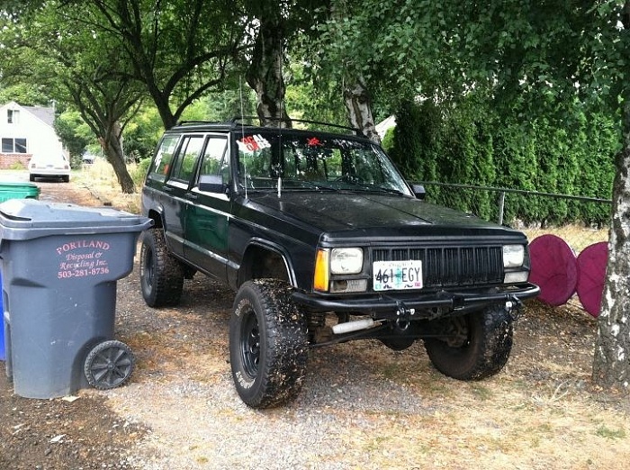teenage owners post pics-image-2159961052.jpg