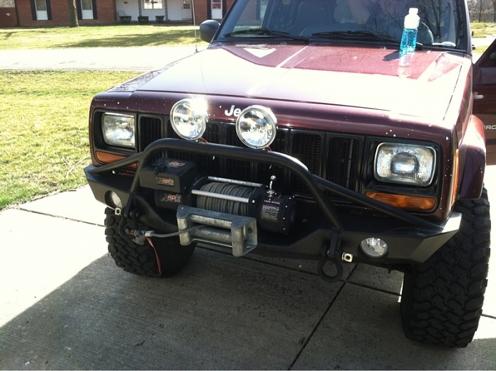 teenage owners post pics-image-989343281.jpg