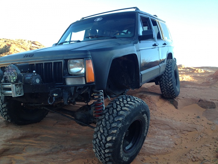 front end picture thread-image-3395942439.jpg