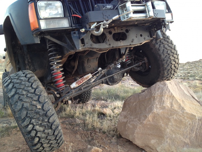 front end picture thread-image-1845281992.jpg