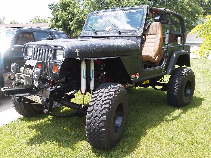 New "you know you drive an xj when"-forumrunner_20120311_155240.jpg