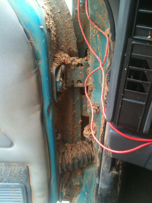 New "you know you drive an xj when"-image-789921996.jpg