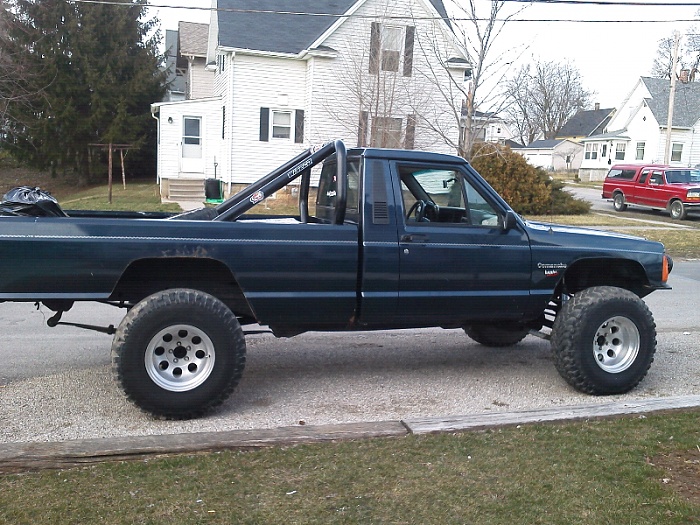 I wanna see the Comanche's (MJ) on here! Show me them MJ's!!!!-forumrunner_20120311_194003.jpg