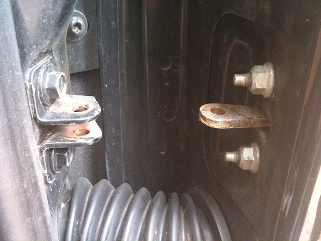 New "you know you drive an xj when"-forumrunner_20120311_224106.jpg