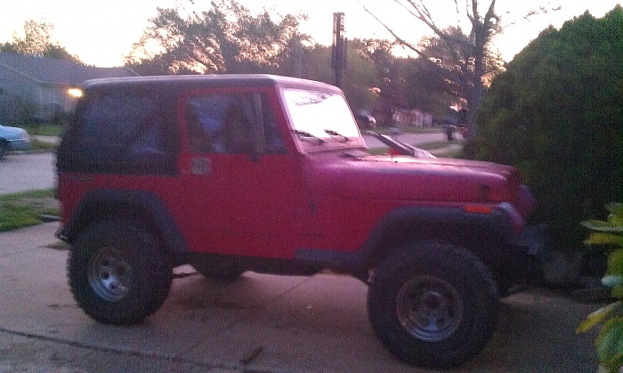 New "you know you drive an xj when"-forumrunner_20120311_222204.jpg