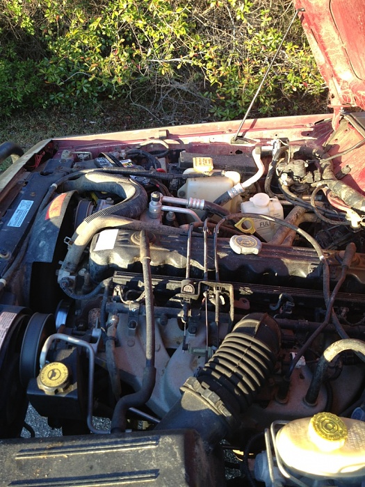 Looking to buy a XJ-image.jpg