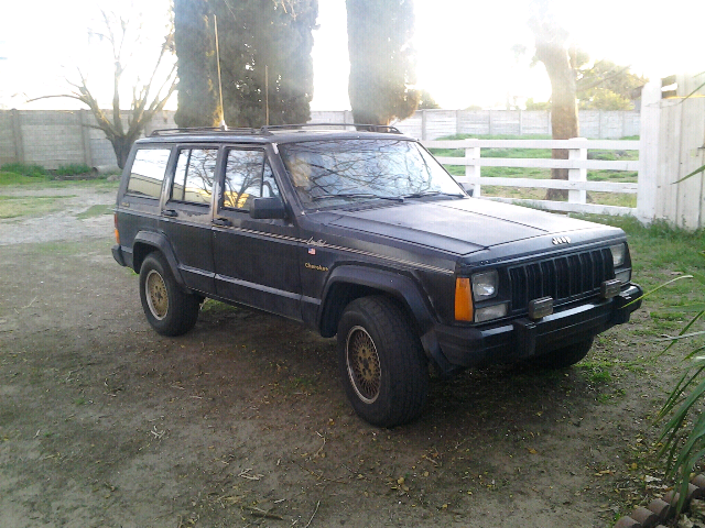 post the favorite picture of your jeep.-forumrunner_20120312_001256.jpg