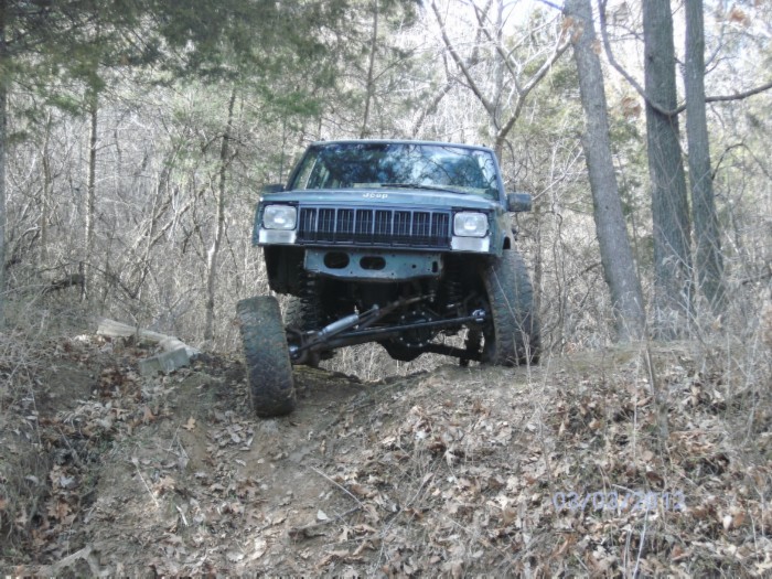 post the favorite picture of your jeep.-picture-118-modified.jpg