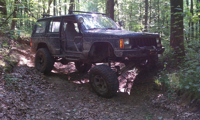 post the favorite picture of your jeep.-imag0322.jpg