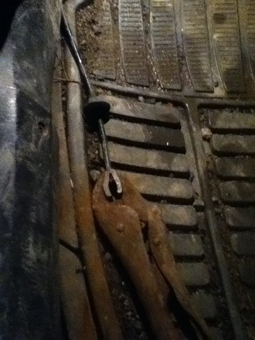 New "you know you drive an xj when"-image-1047038884.jpg