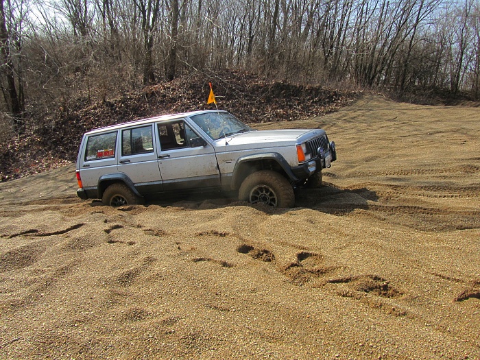 1984-86 Cherokees-057.jpg