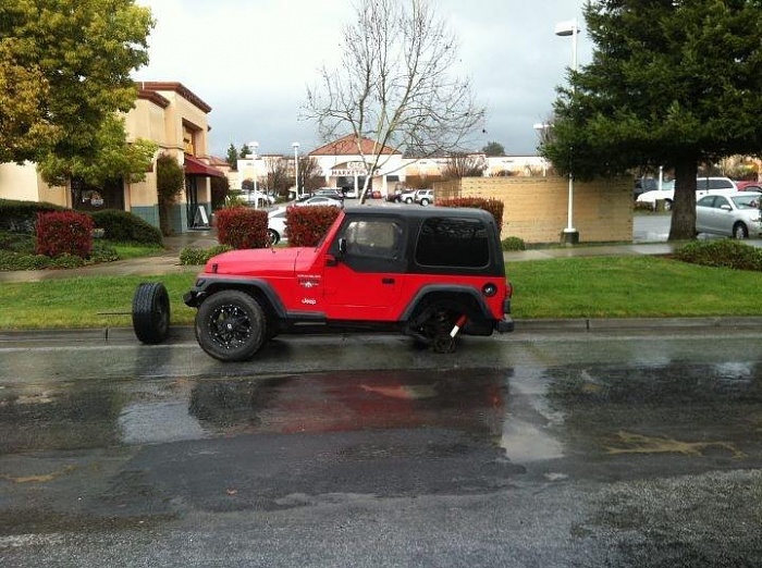 a sad day for a wrangler-img955009.jpg