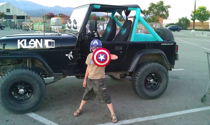 a sad day for a wrangler-imag1260.jpg