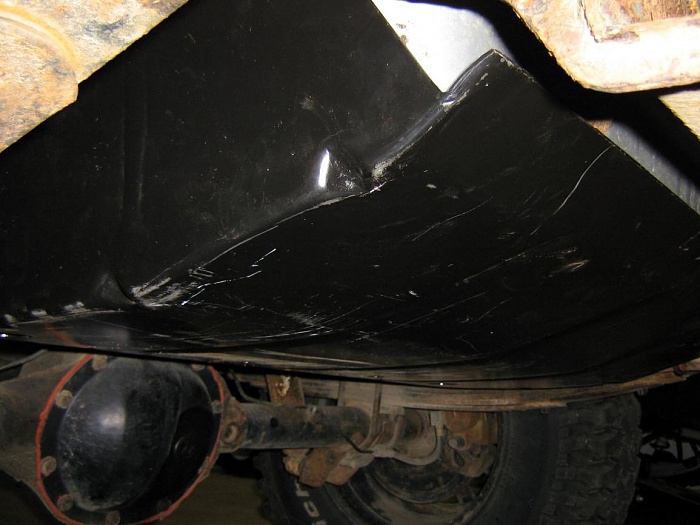 What did you do to your Cherokee today?-skidplate1-002.jpg