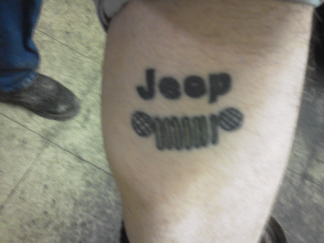 New "you know you drive an xj when"-forumrunner_20120315_205052.jpg