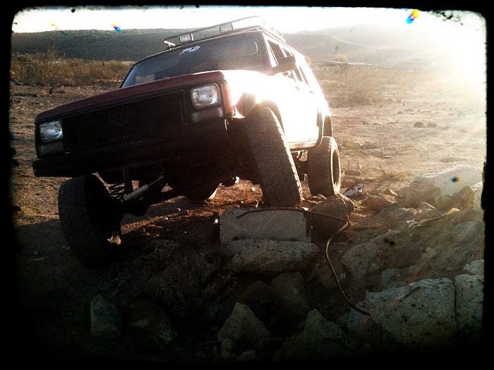 First time flexing-image-2615604112.jpg