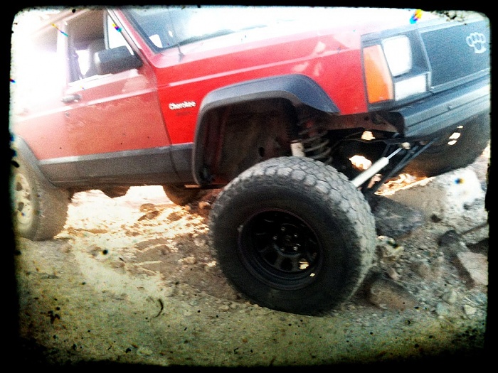 First time flexing-image-2872573305.jpg
