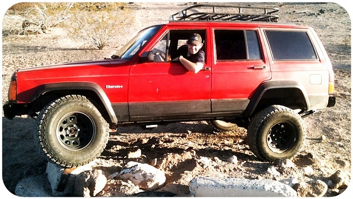 First time flexing-image-3556428625.jpg